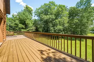 W2728 3rd St, Spooner, WI 54801 - Photo 46