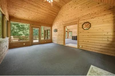 W2728 3rd Street, Spooner, WI 54801 - Photo 16