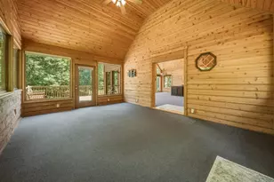 W2728 3rd St, Spooner, WI 54801 - Photo 16