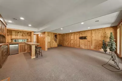 W2728 3rd Street, Spooner, WI 54801 - Photo 28