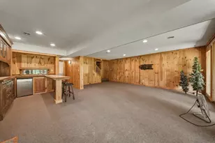 W2728 3rd St, Spooner, WI 54801 - Photo 28