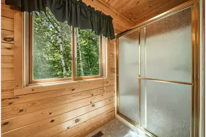 W2728 3rd Street, Spooner, WI 54801 - Photo 26