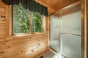 W2728 3rd St, Spooner, WI 54801 - Photo 26