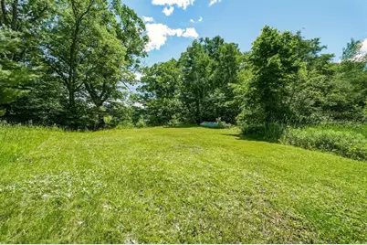 W2728 3rd Street, Spooner, WI 54801 - Photo 54