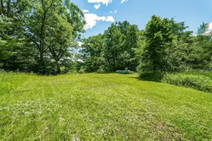 W2728 3rd St, Spooner, WI 54801 - Photo 54