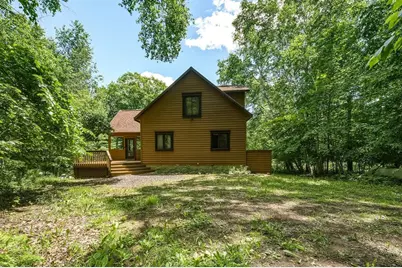 W2728 3rd Street, Spooner, WI 54801 - Photo 52