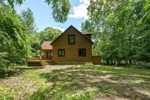 W2728 3rd St, Spooner, WI 54801 - Photo 52