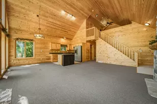 W2728 3rd St, Spooner, WI 54801 - Photo 14