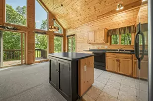 W2728 3rd St, Spooner, WI 54801 - Photo 6