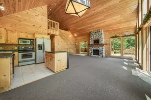 W2728 3rd St, Spooner, WI 54801 - Photo 12