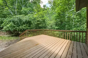 W2728 3rd St, Spooner, WI 54801 - Photo 40