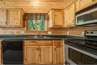 W2728 3rd Street, Spooner, WI 54801 - Photo 10