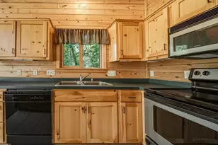 W2728 3rd St, Spooner, WI 54801 - Photo 10