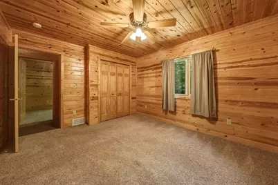 W2728 3rd Street, Spooner, WI 54801 - Photo 22