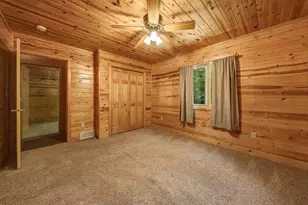 W2728 3rd St, Spooner, WI 54801 - Photo 22