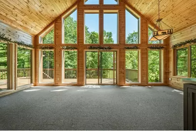 W2728 3rd Street, Spooner, WI 54801 - Photo 2