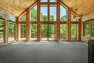 W2728 3rd St, Spooner, WI 54801 - Photo 2