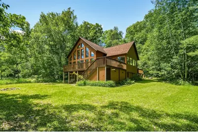 W2728 3rd Street, Spooner, WI 54801 - Photo 50