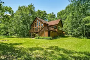 W2728 3rd St, Spooner, WI 54801 - Photo 50