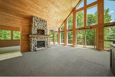 W2728 3rd Street, Spooner, WI 54801 - Photo 4