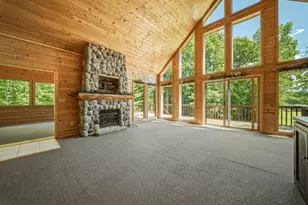 W2728 3rd St, Spooner, WI 54801 - Photo 4