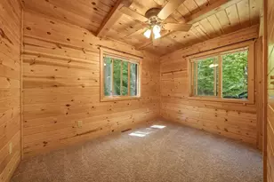 W2728 3rd St, Spooner, WI 54801 - Photo 20