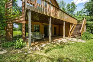 W2728 3rd St, Spooner, WI 54801 - Photo 48