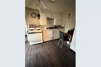 150 E Main Street #5, Hixton, WI 54635 - Photo 24