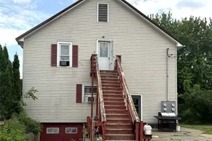 150 E Main St, Hixton, WI 54635 - Photo 6