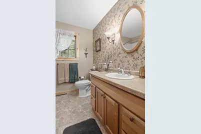 7169N Geschel Road, Winter, WI 54896 - Photo 18