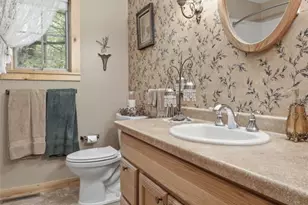 7169N Geschel Rd, Winter, WI 54896 - Photo 18