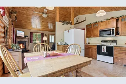 7169N Geschel Road, Winter, WI 54896 - Photo 12