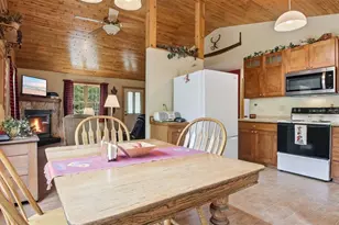 7169N Geschel Rd, Winter, WI 54896 - Photo 12