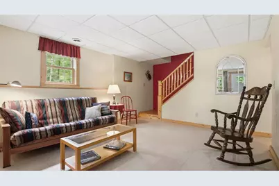7169N Geschel Road, Winter, WI 54896 - Photo 22