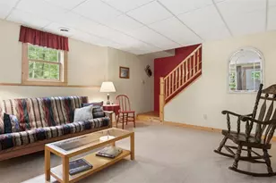 7169N Geschel Rd, Winter, WI 54896 - Photo 22
