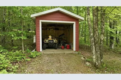 7169N Geschel Road, Winter, WI 54896 - Photo 34