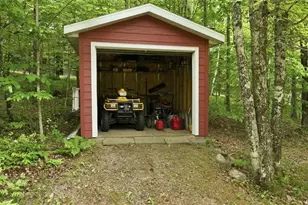 7169N Geschel Rd, Winter, WI 54896 - Photo 34