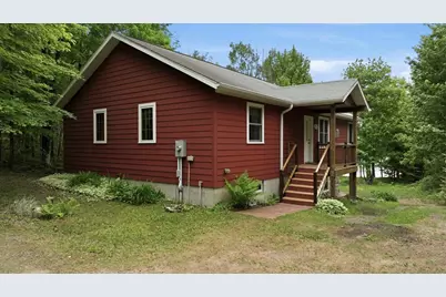 7169N Geschel Road, Winter, WI 54896 - Photo 32