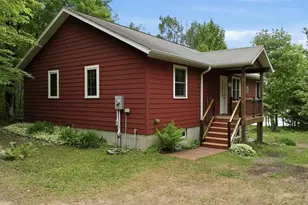 7169N Geschel Rd, Winter, WI 54896 - Photo 32