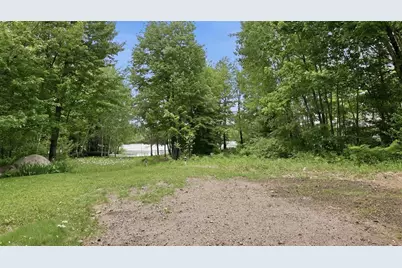 7169N Geschel Road, Winter, WI 54896 - Photo 36