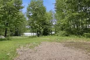 7169N Geschel Rd, Winter, WI 54896 - Photo 36