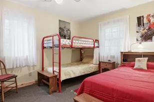 7169N Geschel Rd, Winter, WI 54896 - Photo 16
