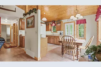 7169N Geschel Road, Winter, WI 54896 - Photo 14