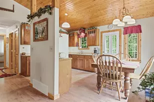 7169N Geschel Rd, Winter, WI 54896 - Photo 14