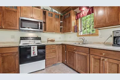 7169N Geschel Road, Winter, WI 54896 - Photo 10