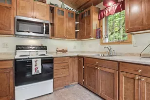 7169N Geschel Rd, Winter, WI 54896 - Photo 10