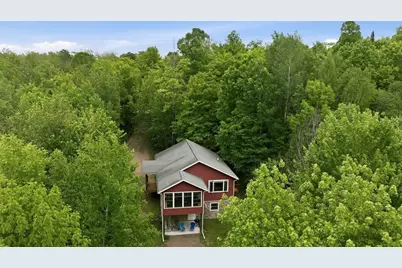 7169N Geschel Road, Winter, WI 54896 - Photo 2