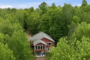 7169N Geschel Rd, Winter, WI 54896 - Photo 2