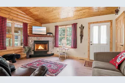 7169N Geschel Road, Winter, WI 54896 - Photo 4