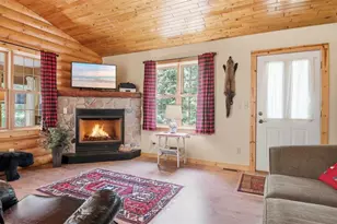 7169N Geschel Rd, Winter, WI 54896 - Photo 4